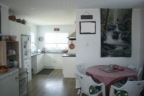 Photo of property in 28 Galway Street, Kawerau, 3127