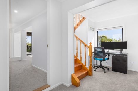 Photo of property in 5 Roys Road, Plimmerton, Porirua, 5026