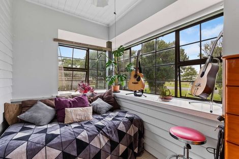 Photo of property in 1 Devon Road, Springvale, Whanganui, 4501