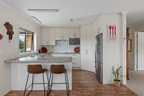 Photo of property in 11 Estuary Close, Warkworth, 0910