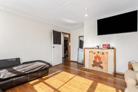 Photo of property in 28 Durham Street, Cannons Creek, Porirua, 5024