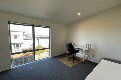 Photo of property in 5/54 Champion Street, Edgeware, Christchurch, 8013