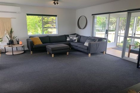 Photo of property in 3a Cypress Gardens Place, Onerahi, Whangarei, 0110