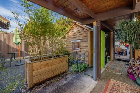 Photo of property in 239 Stanners Road, Kerikeri, 0295