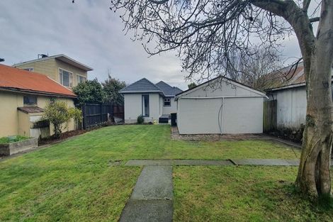 Photo of property in 382 Hills Road, Mairehau, Christchurch, 8013