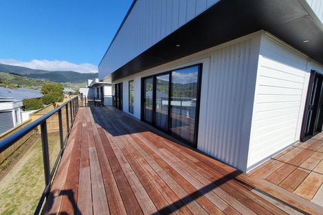 Photo of property in 381a Nayland Road, Stoke, Nelson, 7011