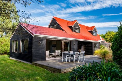 Photo of property in 222 Chain Hills Road, Chain Hills, Dunedin, 9076