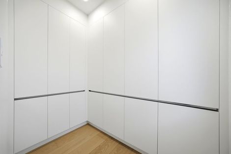 Photo of property in 28 Streamview Way, Long Bay, 0792