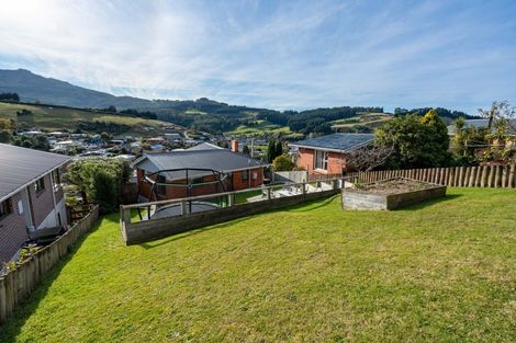 Photo of property in 17 Delphic Street, Sawyers Bay, Port Chalmers, 9023
