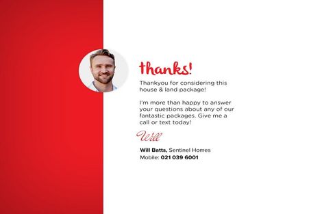 Photo of property in 53 Oopunga Road, Pukekohe, 2120