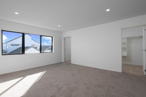 Photo of property in 11 Tetekura Street, Takanini, 2110