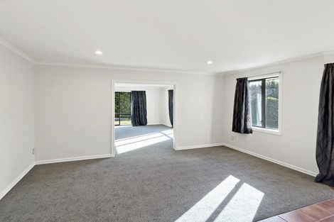 Photo of property in 96 Charles Street, Rangiora, 7400