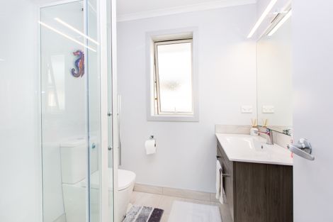 Photo of property in 3 Matawhero Place, Ngaruawahia, Hamilton, 3288