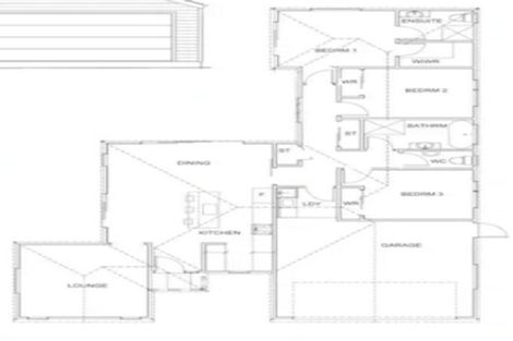 Photo of property in 14 Waipunga Street, Poraiti, 4112