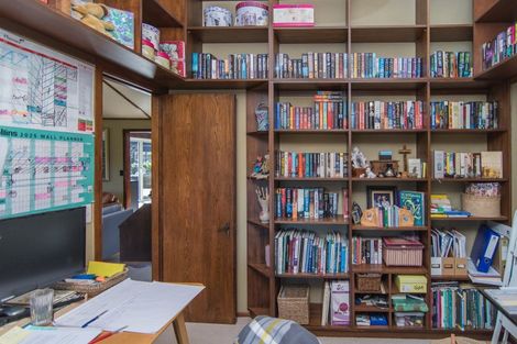 Photo of property in 16 Rowan Place, Gleniti, Timaru, 7910