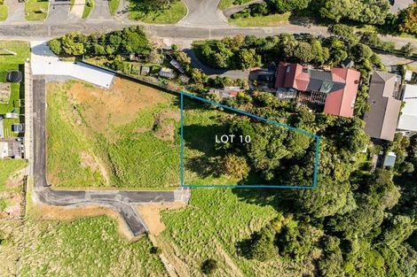 Photo of property in 68 Muri Road, Pukerua Bay, 5026