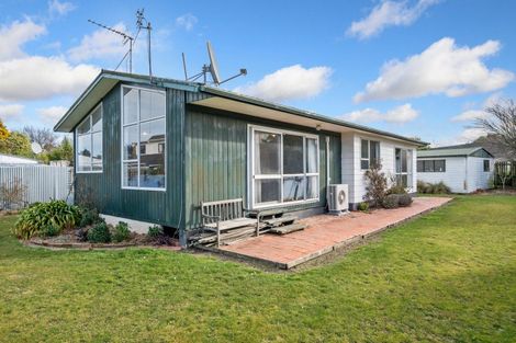 Photo of property in 16a Torlesse Crescent, Darfield, 7510