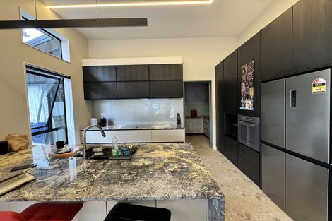 Photo of property in 249c Lonely Track Road, Albany Heights, Auckland, 0632