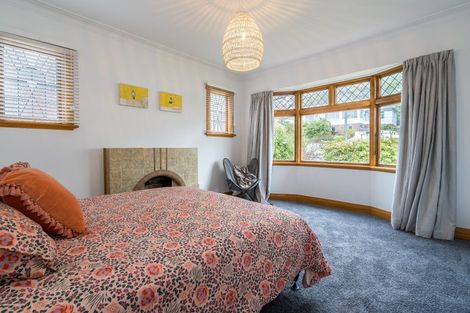 Photo of property in 139 Forbury Road, Saint Clair, Dunedin, 9012