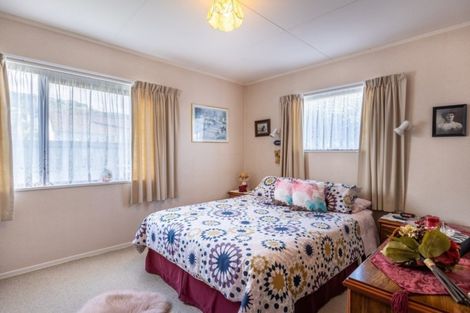 Photo of property in 5 Ngaio Street, Stoke, Nelson, 7011