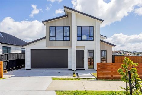 Photo of property in 34 Ta Moko Drive, Gulf Harbour, Whangaparaoa, 0930