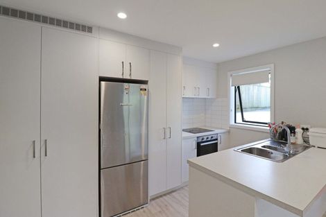 Photo of property in 7/60 Broderick Road, Johnsonville, Wellington, 6037