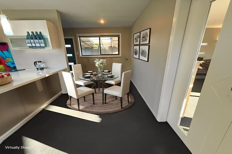 Photo of property in 12 Masham Road, Broomfield, Christchurch, 8042