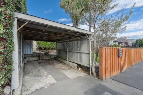 Photo of property in 7 Derby Street, Green Island, Dunedin, 9018