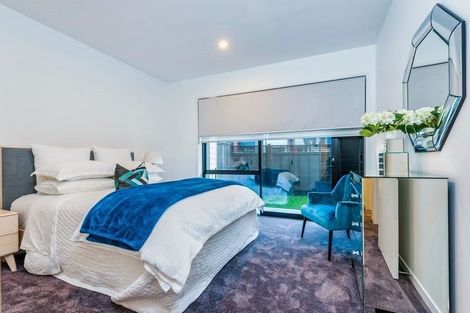 Photo of property in 42 Catalina Drive, Hobsonville, Auckland, 0616