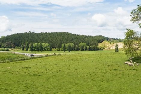 Photo of property in 508 River Road, Otane, 4277