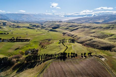 Photo of property in 187 Hawksburn Road, Nevis, Cromwell, 9384