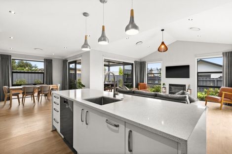 Photo of property in 45a Arataki Road, Havelock North, 4130