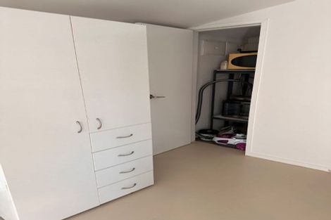 Photo of property in 15 Chamberlain Road, Karori, Wellington, 6012