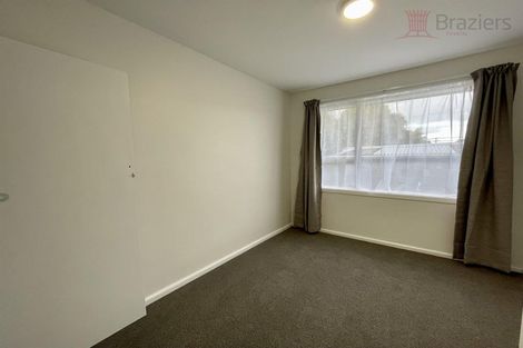 Photo of property in 2/41 Buffon Street, Waltham, Christchurch, 8023