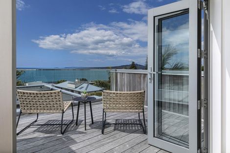 Photo of property in 8a Rarere Road, Hauraki, Auckland, 0622