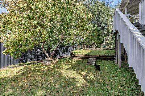 Photo of property in 253b Kiripaka Road, Tikipunga, Whangarei, 0112