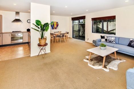 Photo of property in 12a Frankmoore Avenue, Johnsonville, Wellington, 6037