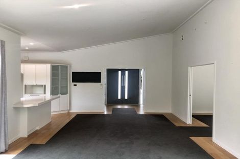 Photo of property in 10 Logan Court, Chartwell, Hamilton, 3210