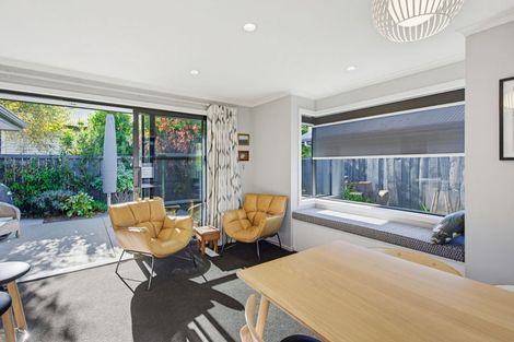 Photo of property in 23c Elizabeth Street, Ashburton, 7700