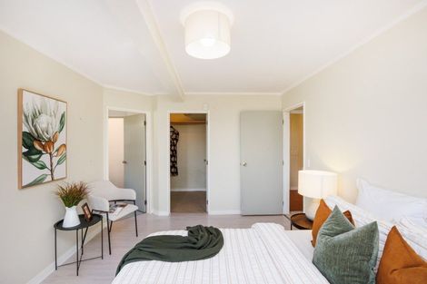 Photo of property in 55 Fitzherbert East Road, Aokautere, Palmerston North, 4471
