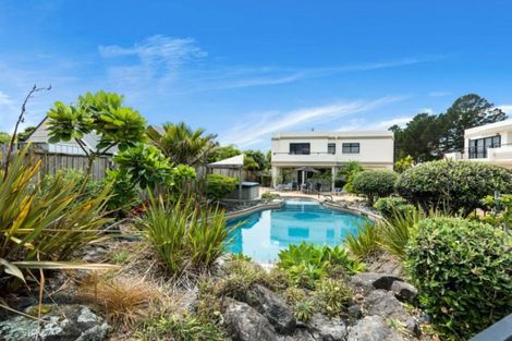 Photo of property in 6b The Dunes, Pauanui, Hikuai, 3579