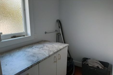 Photo of property in 474a Kamo Road, Te Kamo, Whangarei, 0112