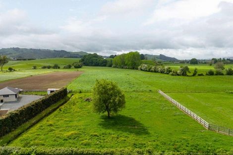 Photo of property in 100c Maungakawa Road, Cambridge, 3496