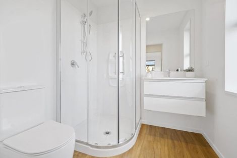 Photo of property in 71 Nethercote Way, Rolleston, 7614