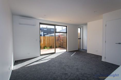 Photo of property in 4/37 Grafton Street, Waltham, Christchurch, 8011