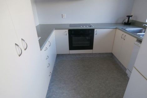 Photo of property in 4/25 Geraldine Street, Edgeware, Christchurch, 8013