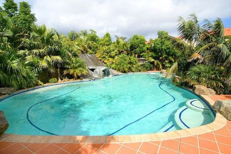 Photo of property in Santa Rosa, 48/340 Gulf Harbour Drive, Gulf Harbour, Whangaparaoa, 0930