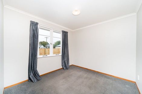Photo of property in 39 Kettle Avenue, Awapuni, Palmerston North, 4412