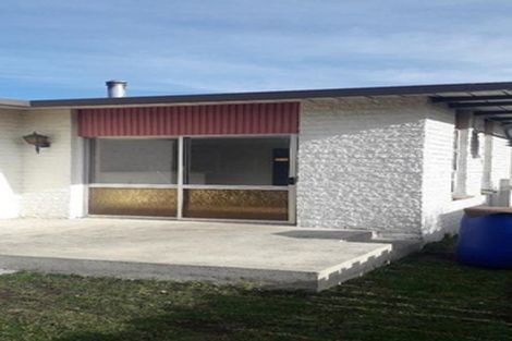 Photo of property in 4 Rewa Street, Inglewood, 4330