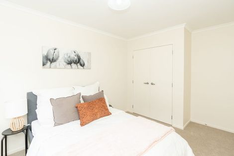Photo of property in 8 Arista Way, Rototuna North, Hamilton, 3210